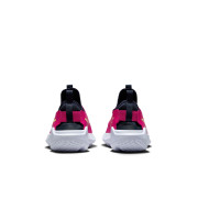 nike flex runner 2